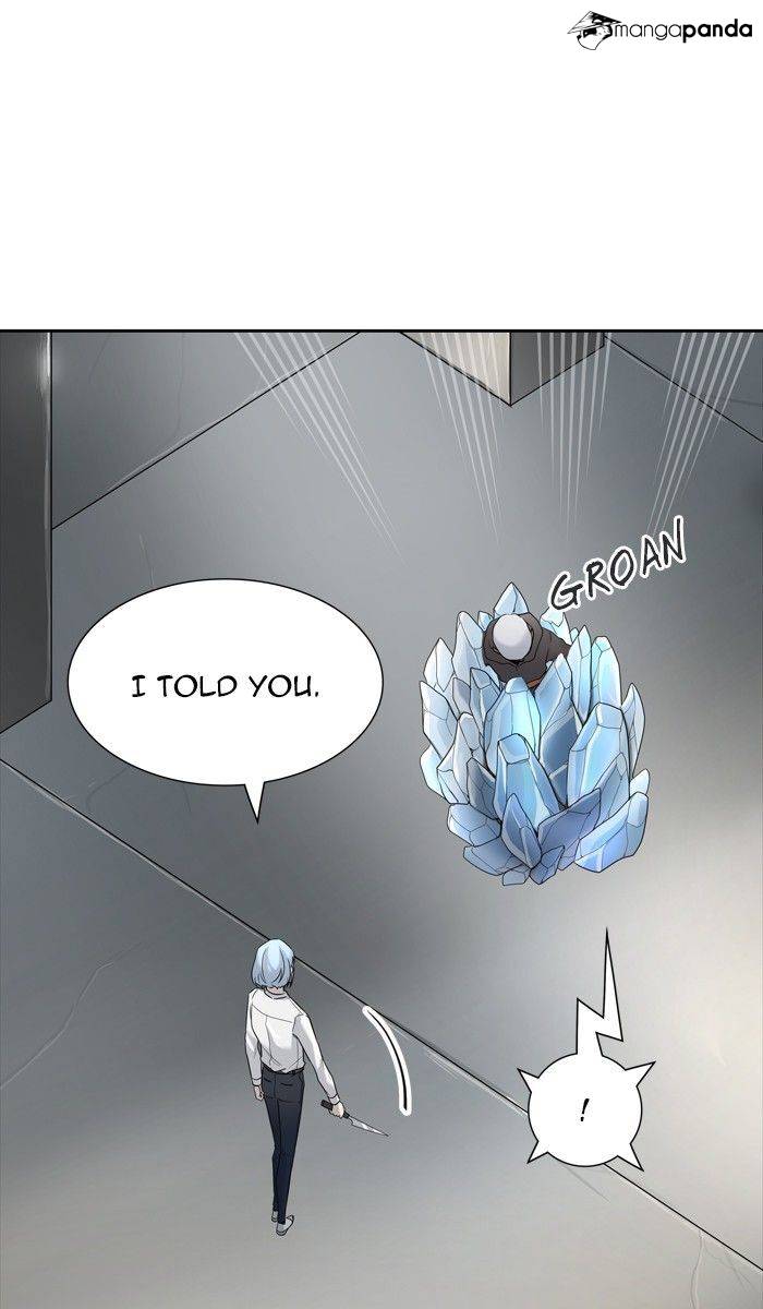 Tower of God Chapter 428 image 055